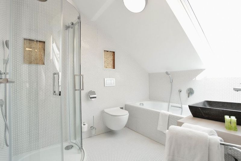 Absolutum Wellness Hotel - Image 10