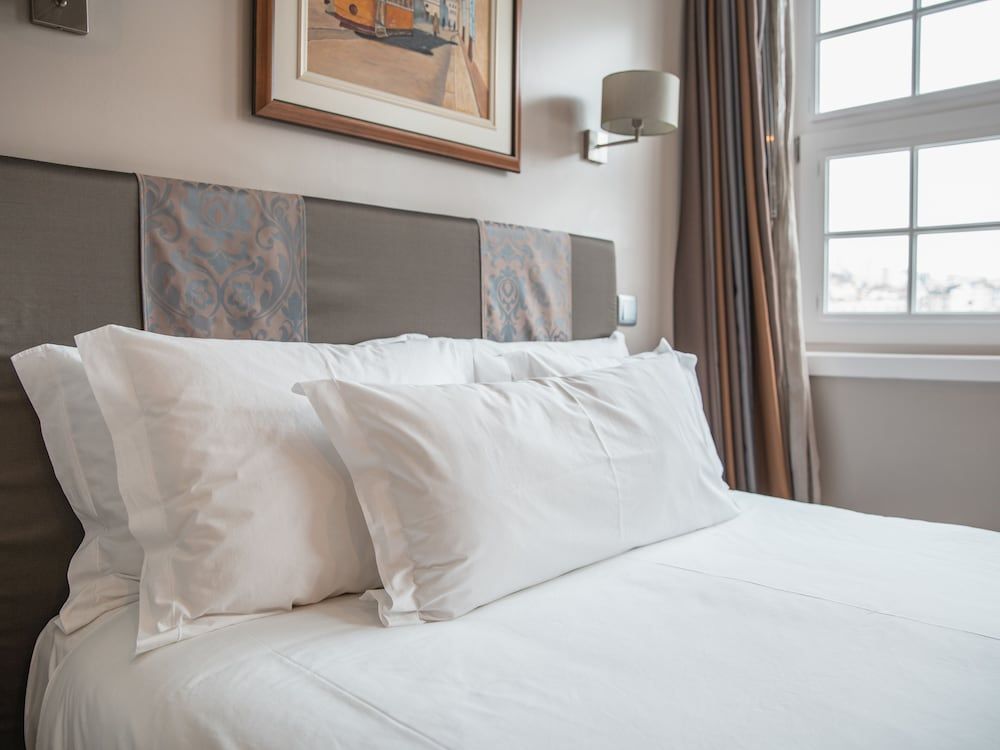 Guest House Douro - Image 7