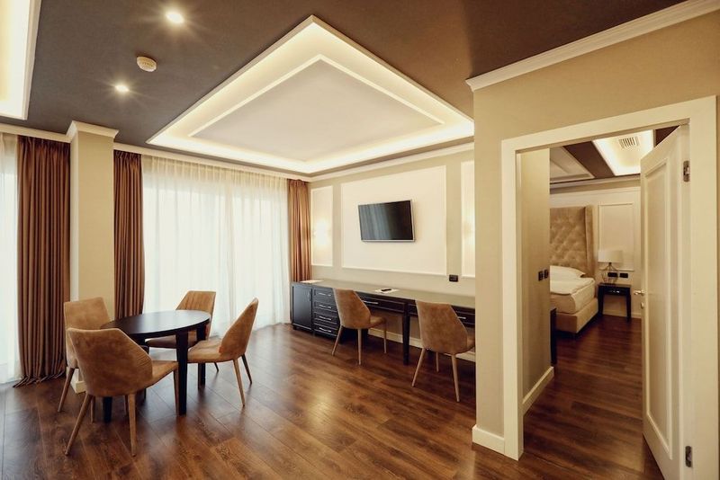 Premium Hotel Beach - Image 3