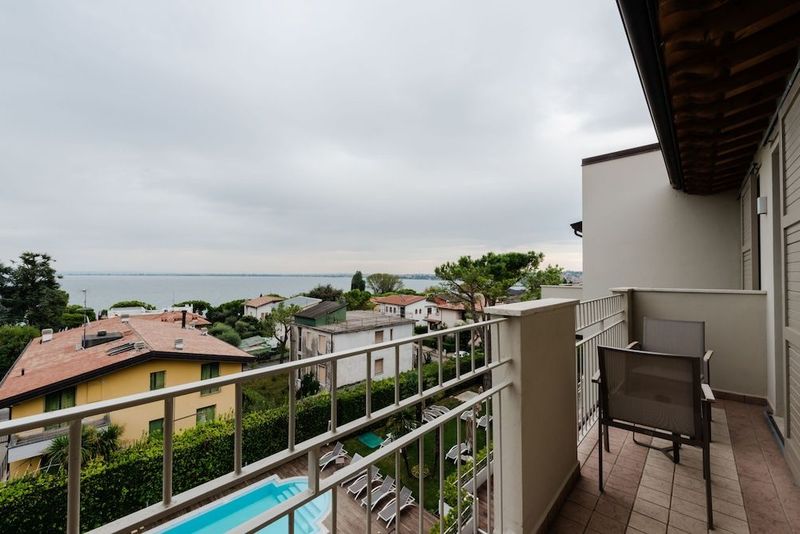 Hotel Palazzo Del Garda - Image 2