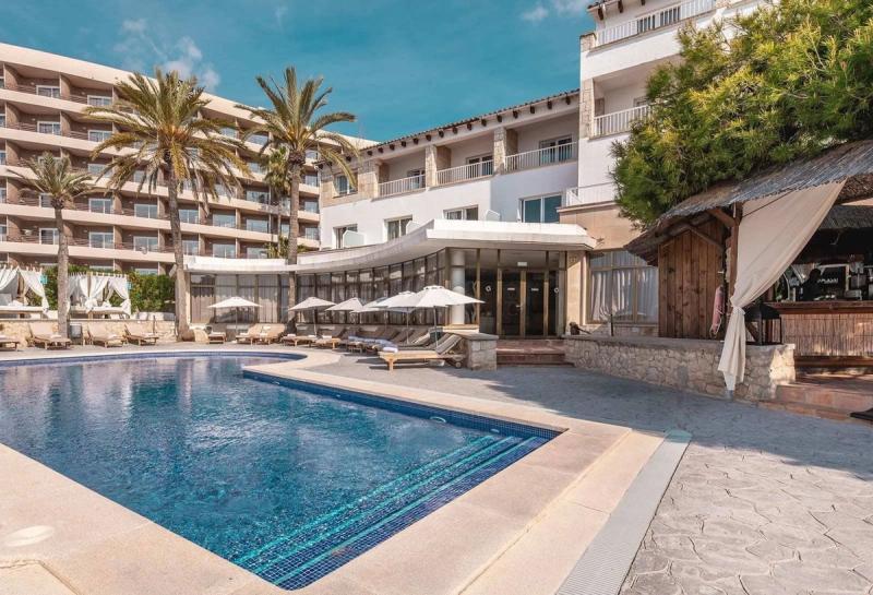 Be Live Adults Only La Cala Boutique - Image 10