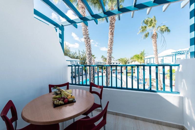 THB Tropical Island - Image 2