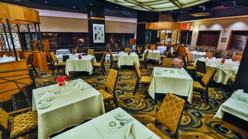 Mak Albania Hotel - Image 8