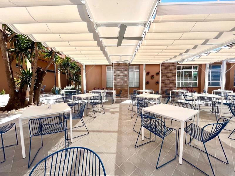 Los Amigos Beach Club by Diamond Resorts - Image 5