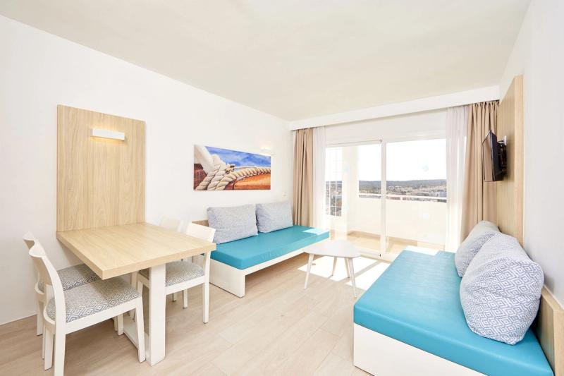Sun Beach - Image 4
