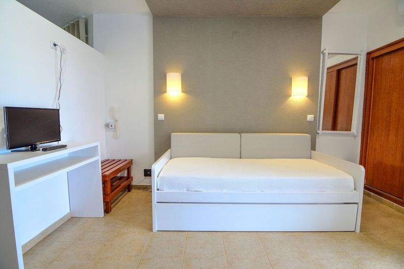Apartamentos Vale de Carros - Image 5