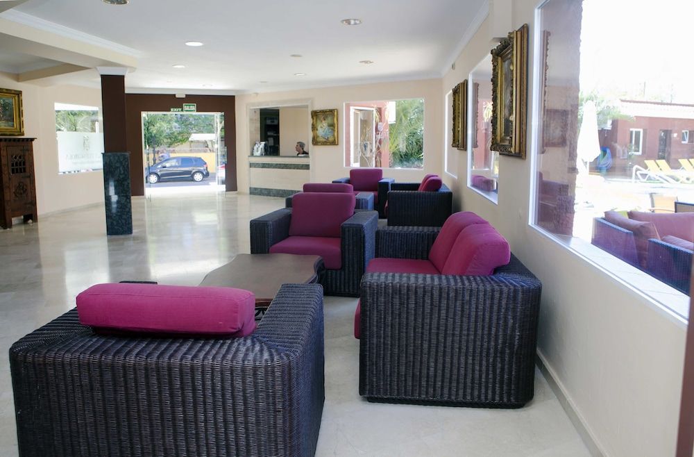 Itaca Fuengirola - Image 8