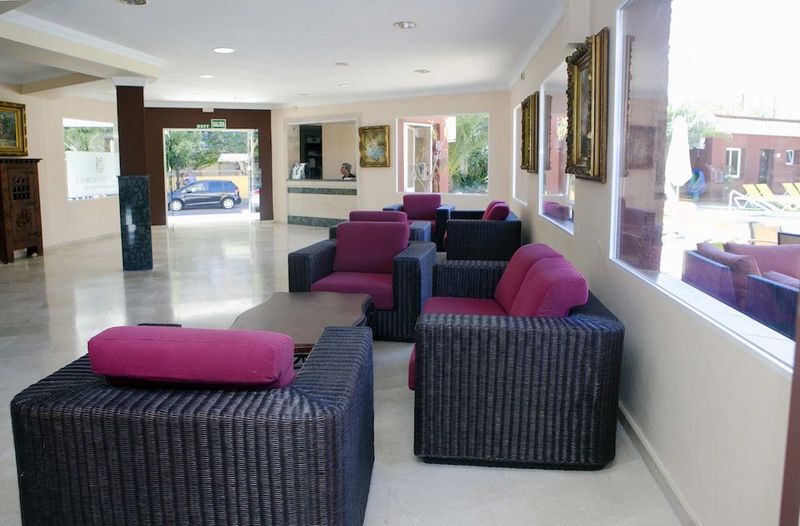 Itaca Fuengirola - Image 8