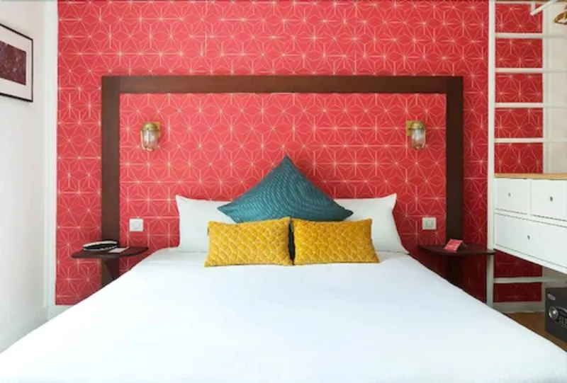 The Playce Hotel