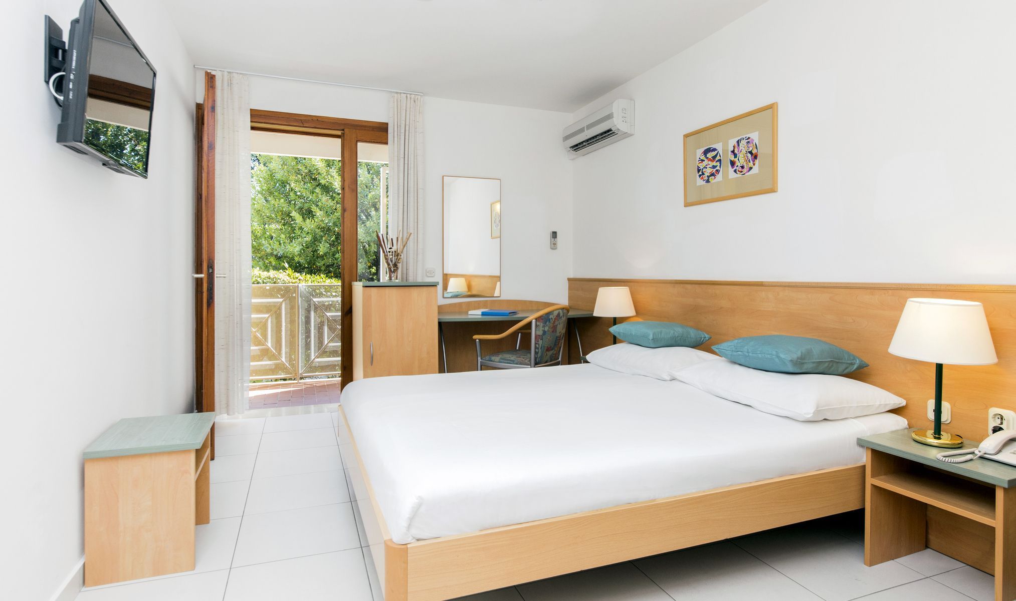 Bluesun Holiday Village Bonaca - Image 3