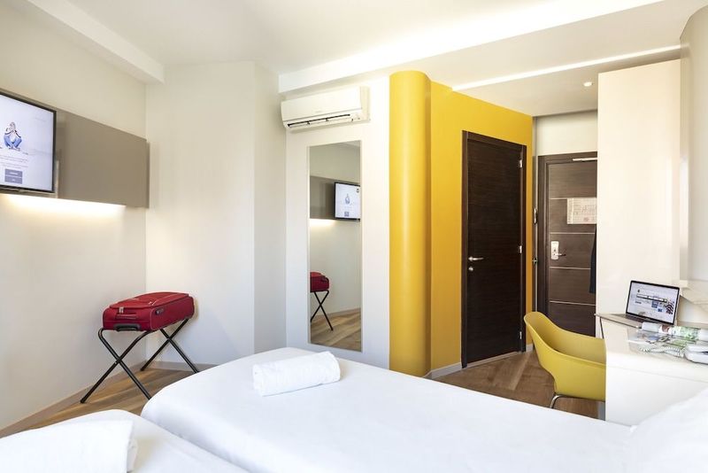 B&B Torino - Image 10