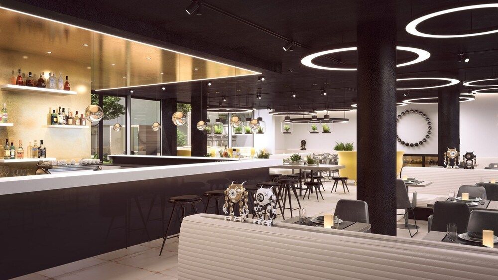 MOOONS Wien - Image 7
