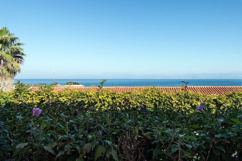 Panorama Sidari - Image 6