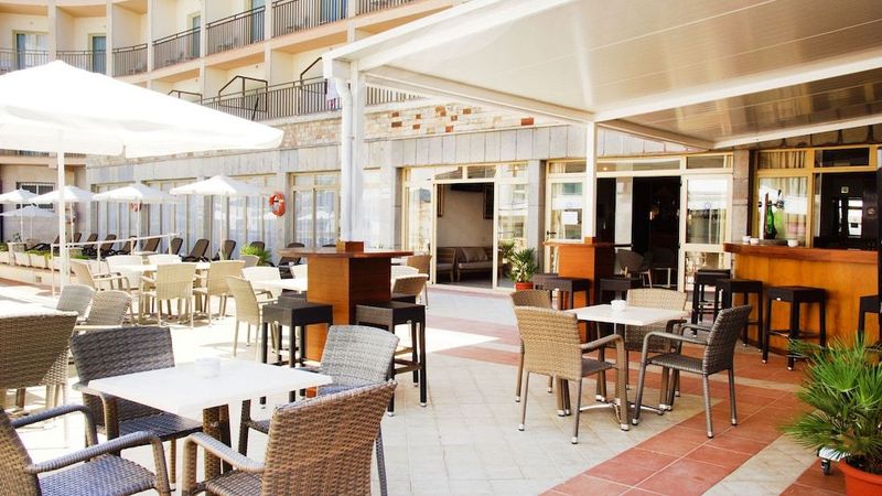 Hotel Iris - Image 7