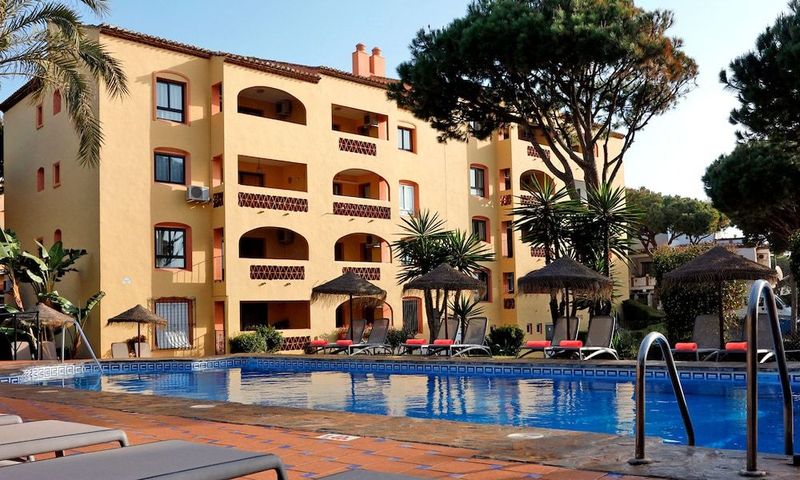 Macdonald Dona Lola Resort - Image 4