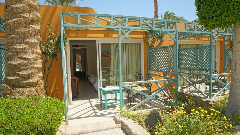 Giftun Azur Resort - Image 4