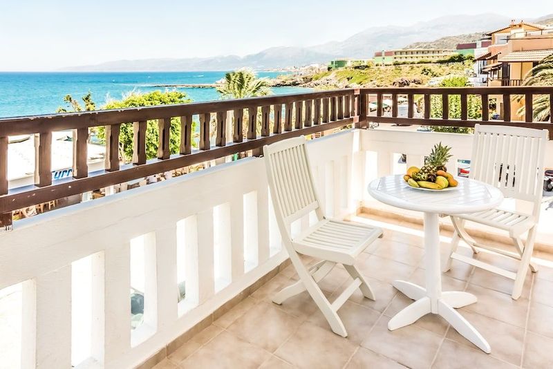 Porto Greco Village Beach Hotel - Image 8