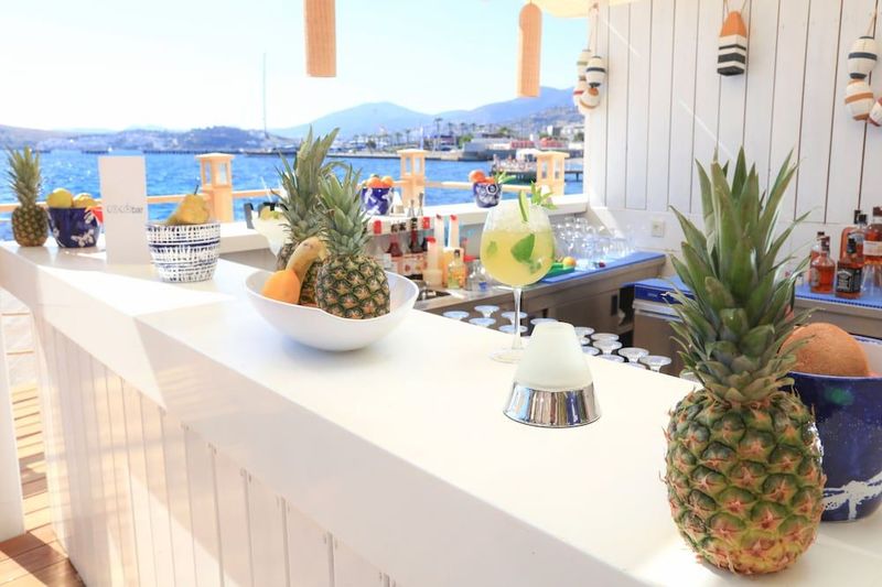 Labranda TMT Bodrum - Image 4