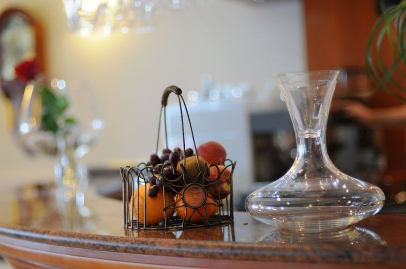 Hotel Rosina - Image 7