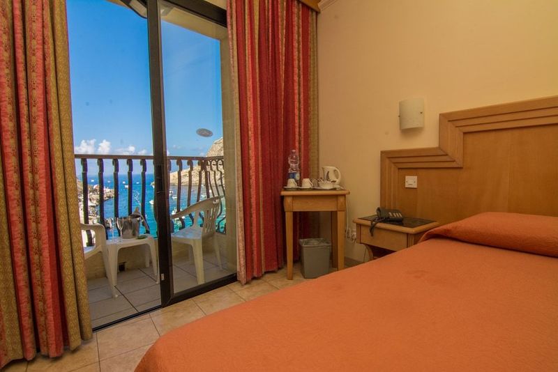 Hotel San Andrea - Image 2
