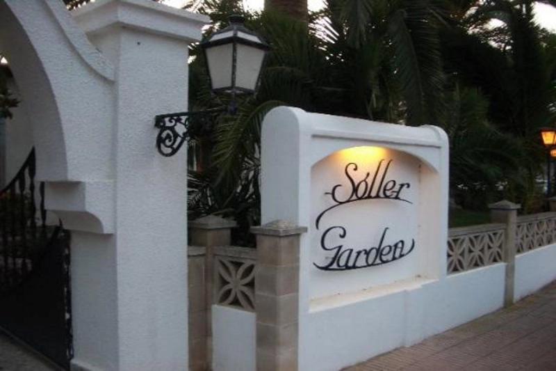 Soller Garden - Image 6