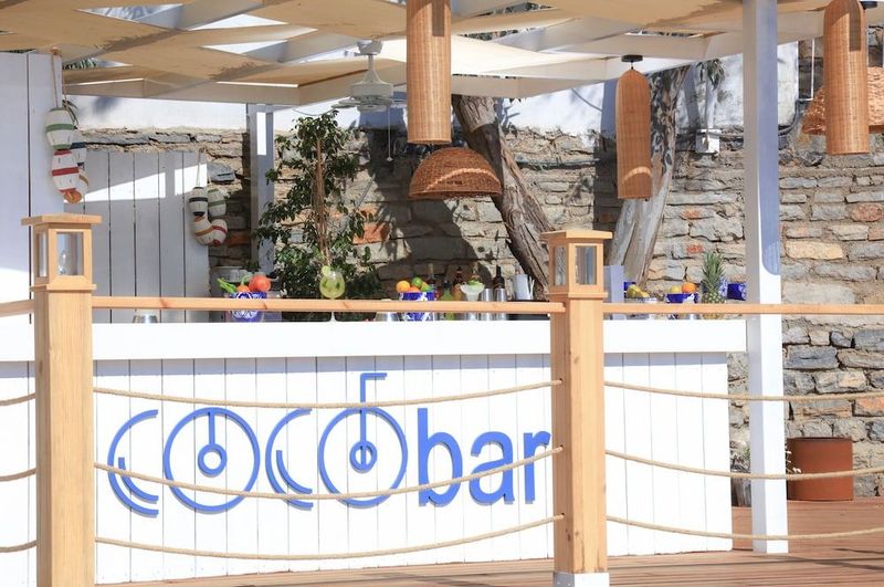 Labranda TMT Bodrum - Image 6