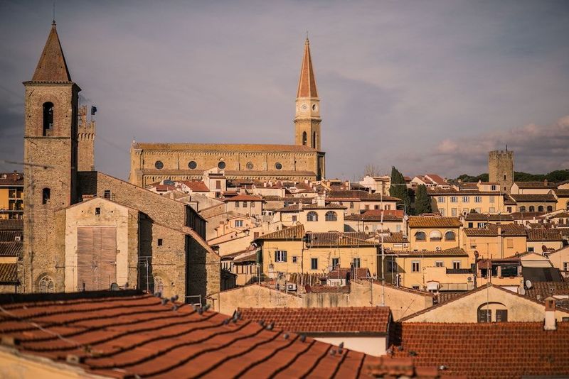 Hotel Portici - Image 3