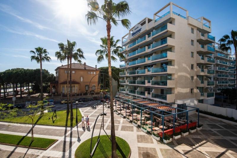 Blaumar Hotel - Image 5