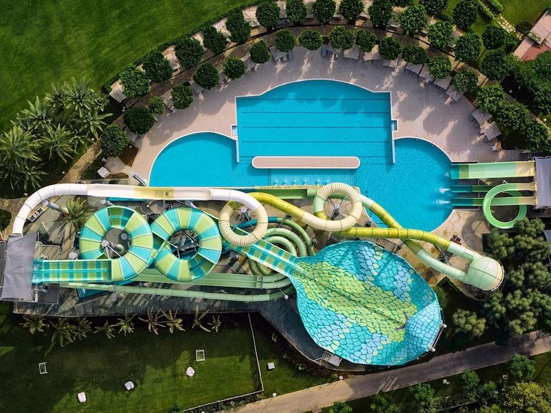 Barut Lara Collection - Image 7