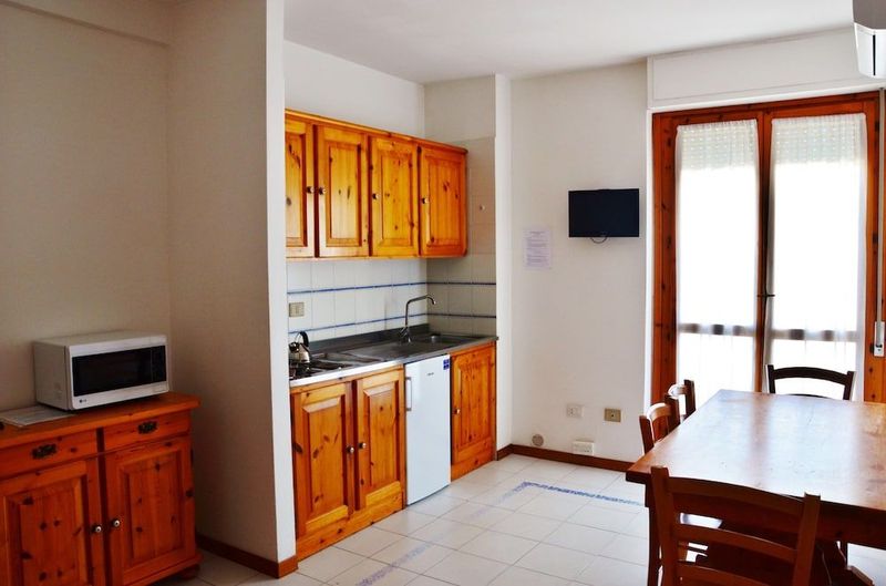 Residenza Buganvillea - Image 6