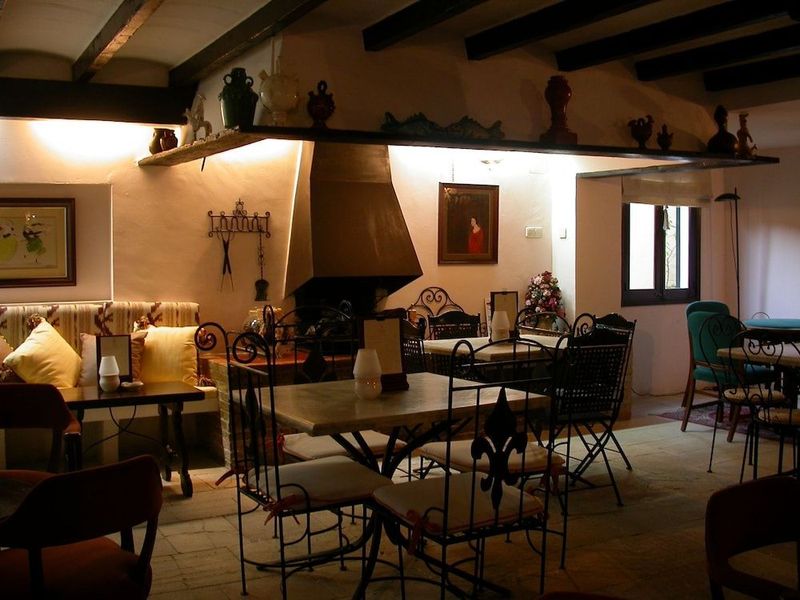 Hotel Bahia - Image 10