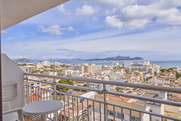 Billede av hotellet Ilusion Markus & Spa - nummer 1 af 10