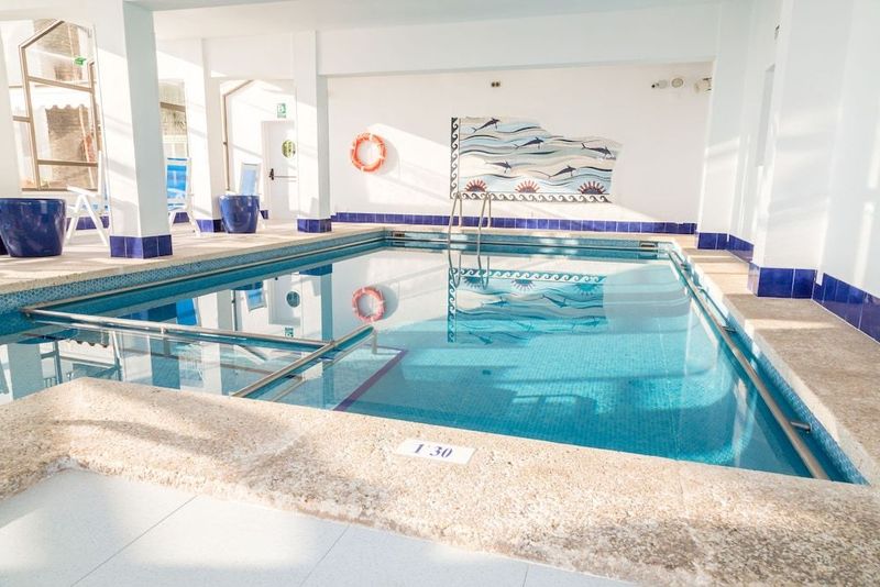 Club S'Illot - Image 1