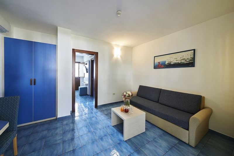 Pietrablu Resort & Spa - Image 7