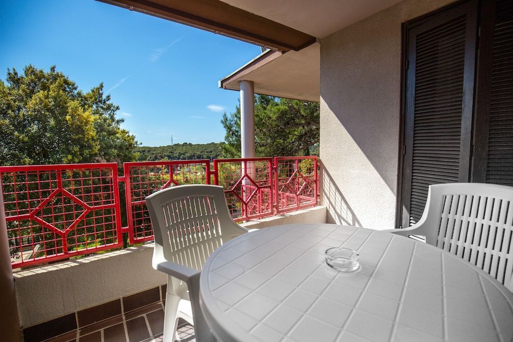 Horizont Resort - Image 3