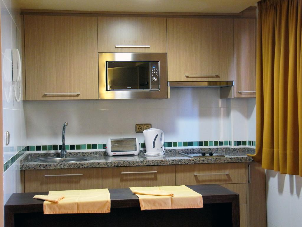 MS Pepita Apartments - Image 9