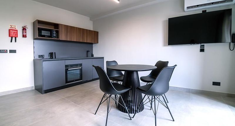 Onyx Hotel - Image 4