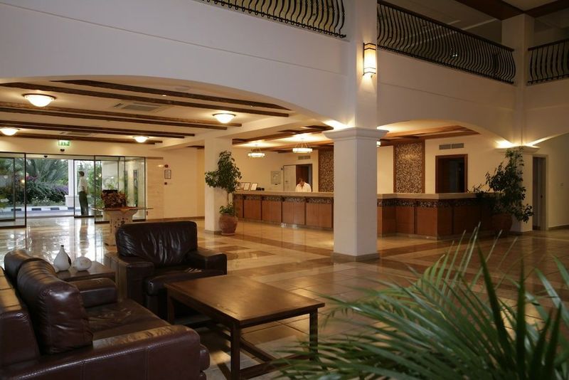 Avanti Holiday Village - Image 4