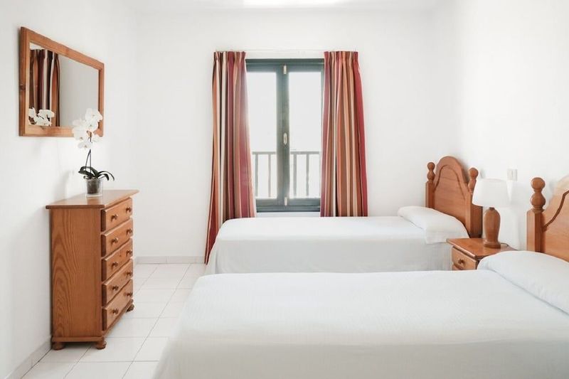 Nazaret Sol Apartamentos - Image 3