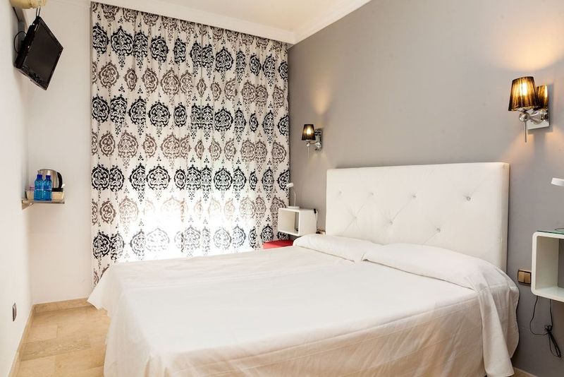 Hostal Abril - Image 3
