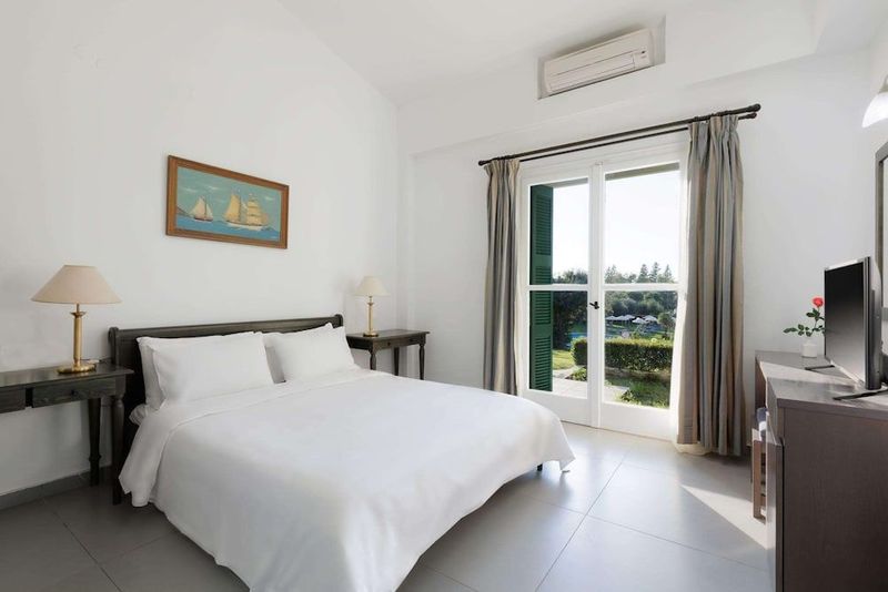 Century Resort Corfu - Image 9