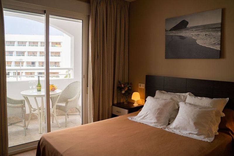 Bahia Serena - Image 8