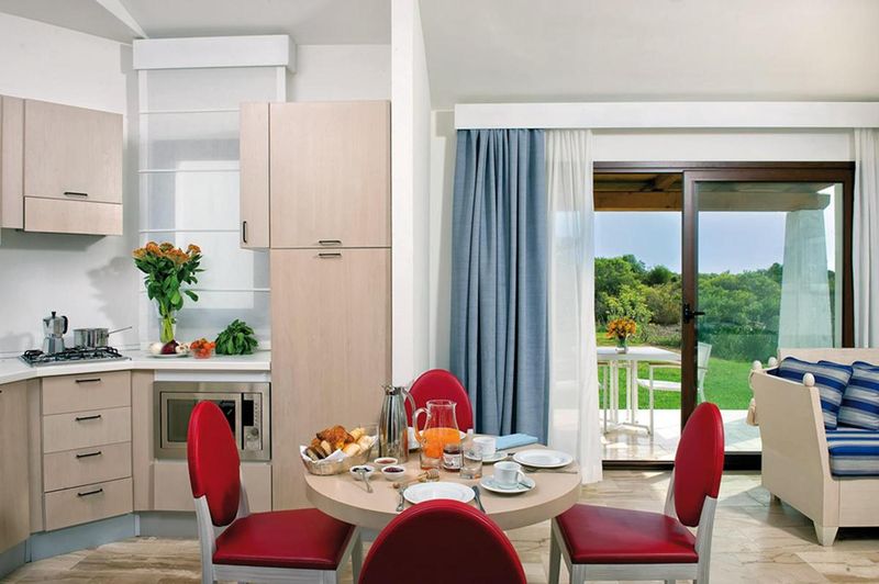 Grande Baia Hotel Resort - Image 4