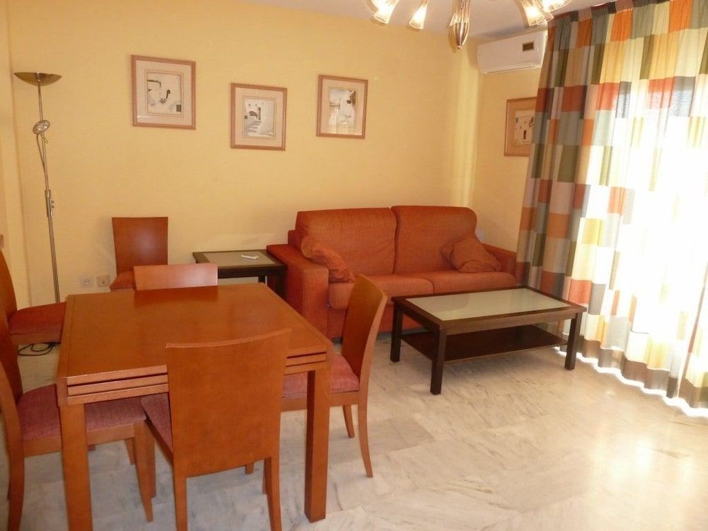 Casinomar - Image 5