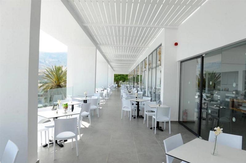 Ellia Resort - Image 7