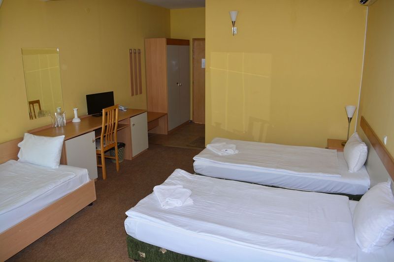 Hotel Juli - Image 9