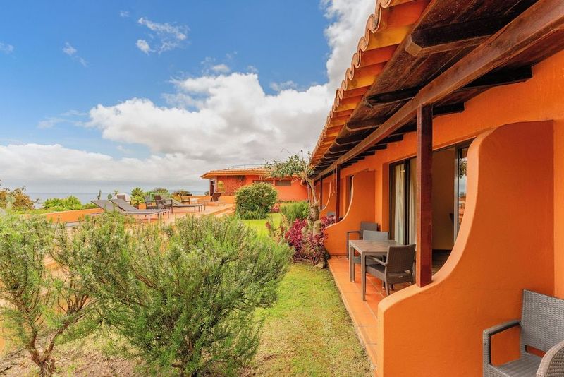 Quinta Splendida - Image 8