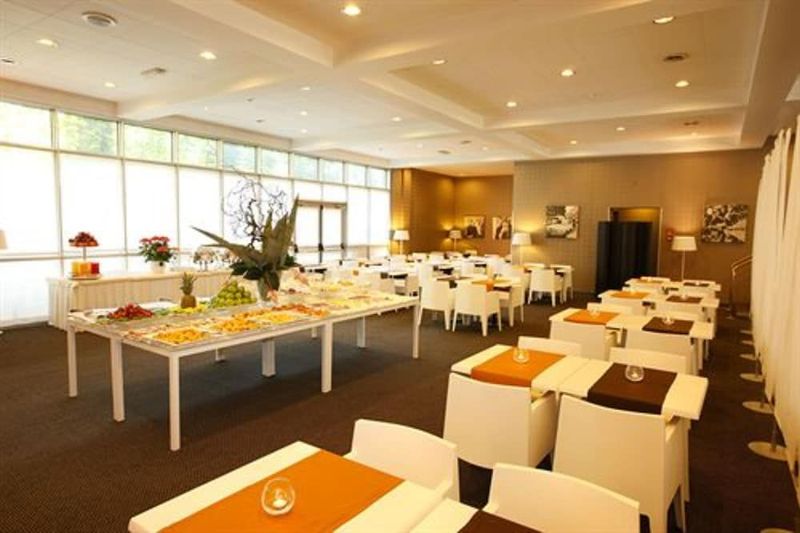 Hotel Blaise & Francis - Image 7