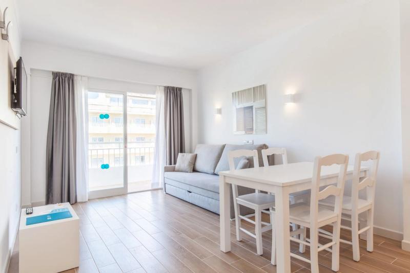 BlueSea Don Jaime - Image 6