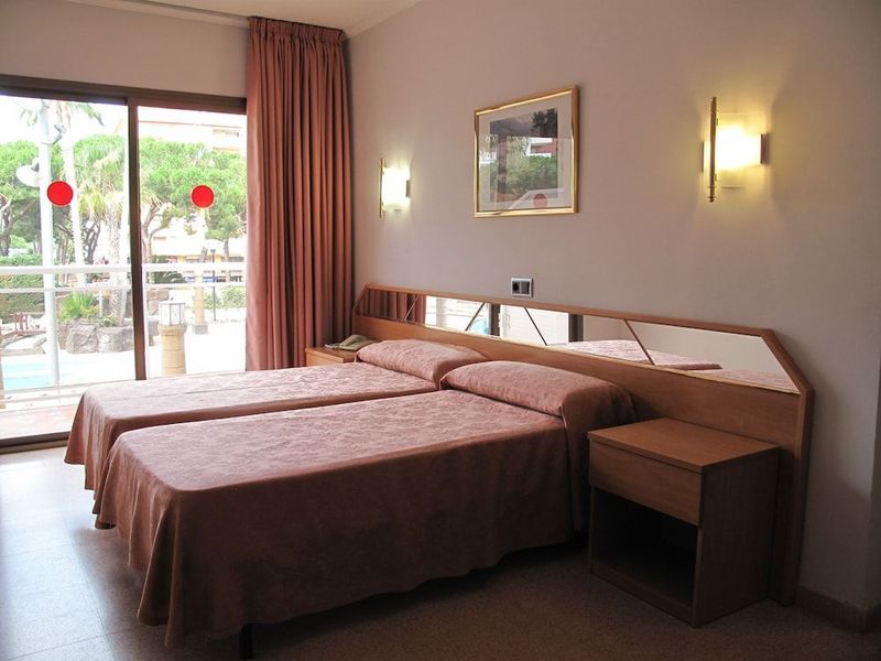 Hotel Reymar - Image 3